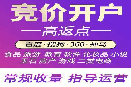 成功案例分享：托管竞价SEM优化策略